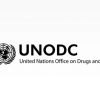 UNODC