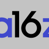 a16z
