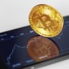 Bitcoin ETF Bitcoin ETFs Bitcoin Price $BTC