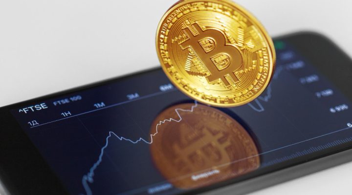 Bitcoin ETF Bitcoin ETFs Bitcoin Price $BTC