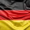 Crypto enthusiasm germany