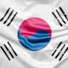 South Korea crypto investors illicit funding crypto exchanges CBDC