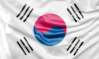 South Korea crypto investors illicit funding crypto exchanges CBDC