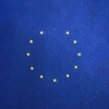 European Union regulatory framework for digital currencies