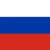 Digital Ruble Russia