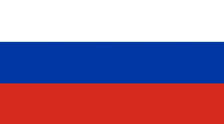 Digital Ruble Russia