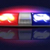 crypto case china police