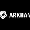 Arkham-Intelligence-exchange