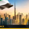 Binance-FZE