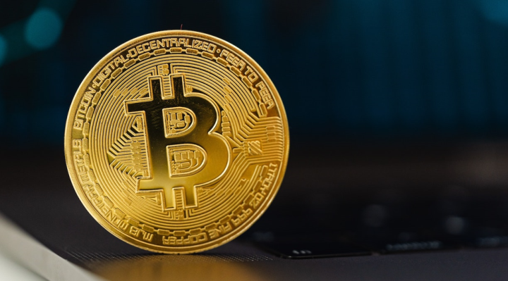 Bitcoin Lightning Labs Network bitcoin traders Bitcoin spot ETF applications bull market