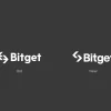 Bitget Rebrands