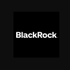 BlackRock logo Bitcoin ETF