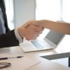 CaixaBank Tech To Exceed 1000 In-House Staff After 200 New Hires