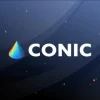 Conic-Finance