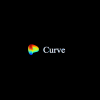 Curve Finance