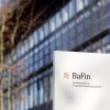 German Regulator BaFin Extends Money Laundering Controls At N26
