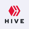 Hive Blockchain