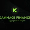 Kannagi Finance