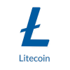 Litecoin halving