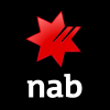 National Australia bank NAB
