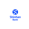 Shinhan Bank