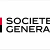 Société Générale FORGE