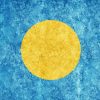 Palau stablecoin