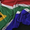 Cryptocurrency Exchanges South Africa Crypto Payments