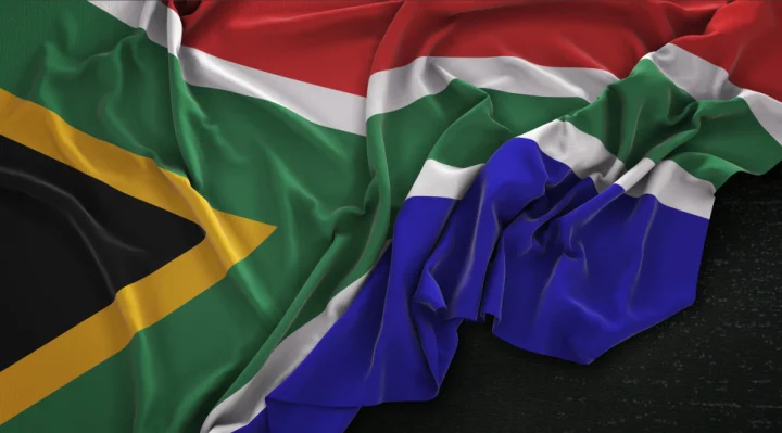 Cryptocurrency Exchanges South Africa Crypto Payments