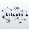 Bitcoin lightning network