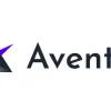 Aventus Vodafone