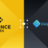 Binance Labs