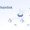 Chainlink Solv Protocol