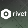 Rivet Developer Wallet