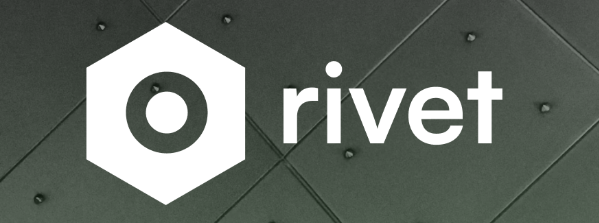 Rivet Developer Wallet