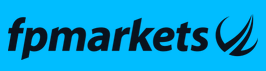FP Markets forex broker review