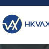 HKVAX