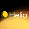 Helio-Protocol