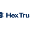 Hex Trust