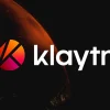 Klaytn Hard Fork