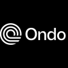 Ondo Finance USDY