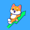 Shiba Inu (SHIB)
