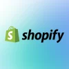 Shopify Solana Pay