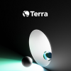 Terra Money