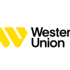 Western Union