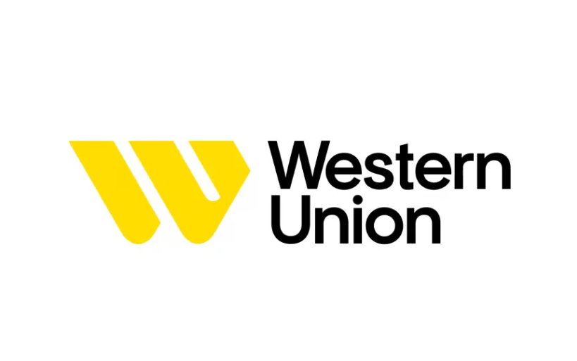 Western Union