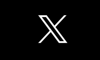 X Twitter Elon Musk