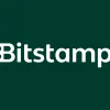 Bitstamp Singapore