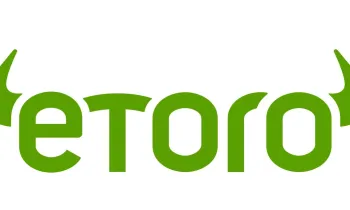 eToro