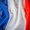 France AMF AMF Updates DASPs